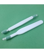Perio-Aid Toothpick Holders Set 2 3 perioaid Marquis Dental dentistry Vi... - $68.52 CAD
