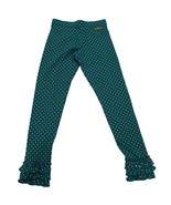 Matilda Jane Moments with You Community Garden Leggings Sz 10 NWT - €20,70 EUR