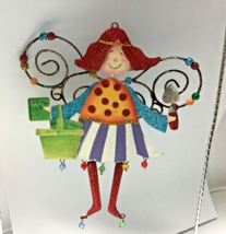 Item image 1