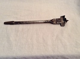 Item image 13