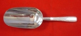 Candlelight by Towle Sterling Silver Ice Scoop HHWS Custom Made 9 3/4&quot; - £56.74 GBP