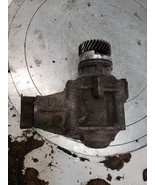Transfer Case AWD Automatic Transmission Fits 05-06 ELEMENT 1272514SAME ... - $295.03 CAD
