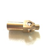6 PCS, Replacement Tips, Propane Gas, for 23 / 32 Jet Burner - $20.55 CAD
