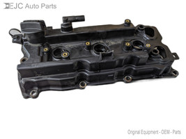 Left Valve Cover For 15-18 Infiniti QX60  3.5 132649N00B Gas - $49.45