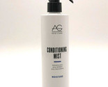 AG Hair Conditioning Mist Detangling Spray 12 oz - $20.34