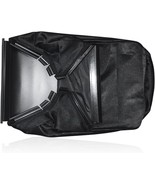 580943402 Grass Bag - By Mwedp, Compatible With Husqvarna 580943401 429016 - $34.98