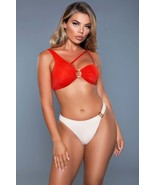 Aubrey Swimsuit - €29,31 EUR