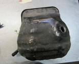Engine Oil Pan From 2003 Subaru Forester  2.5 - $34.00