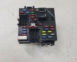 ESCALAEXT 2003 Fuse Box Cabin 443067Tested**Same Day Shipping***Tested - $59.50