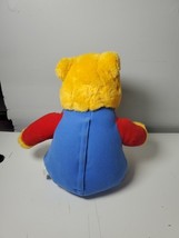 Item image 6