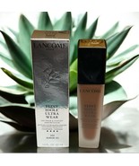 Lancome Teint Idole Ultra Wear 24H Color Wear & Comfort 552 SUEDE (C) - €33,59 EUR Lancome Teint Idole Ultra Wear 24H Color Wear & Comfort 552 SUEDE (C) - €33,59 EUR