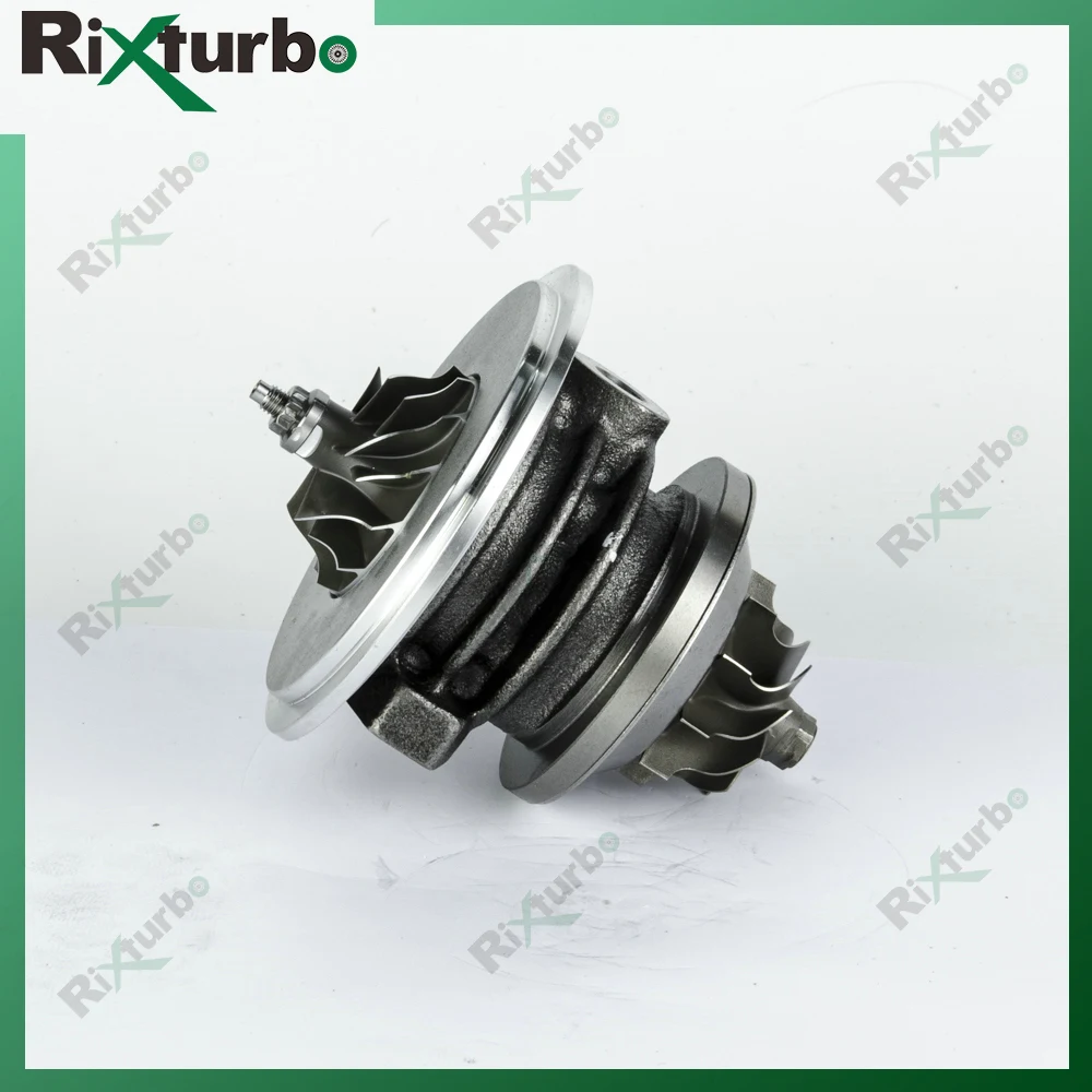 Turbo chra 454092 5001s 028145702 454092 for opel astra f 1 7 td audi a4 a6 thumb200