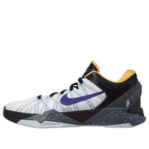 NikeZoom Kobe 7 System 'Opening Day' - US SIZES - $193.00