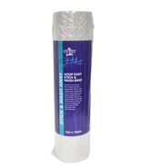 The Gypsy Quilter Stitcher Series Hoop Easy Stick &amp; Wash Stabilizer 12in... - $824.56 MXN