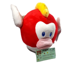 Item image 3