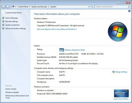 Item image 9
