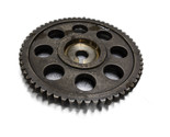 Camshaft Timing Gear From 2016 Jeep Cherokee  2.4 05047367AA - $24.95