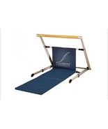 Fluidity Bar Fitness Evolved 1601 New In Damaged Box - £279.99 GBP