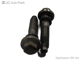 Camshaft Gear Bolt For 09-10 Ford F-150  5.4 - $368.96 MXN