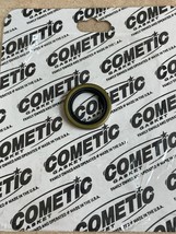 Cometic Transmission Output Gear Oil Seal For All 07 Up Harley Davidson ... - £8.60 GBP