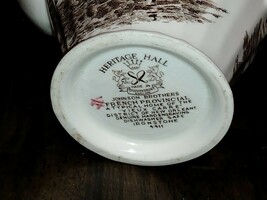 Item image 13