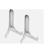 W.R. Case &amp; Sons Cutlery Acrylic Knife Stand XL - $12.95