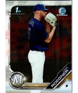 2019 Bowman Chrome - Prospects Cam Roegner #BCP-238 (RC) - $54.52 MXN 2019 Bowman Chrome - Prospects Cam Roegner #BCP-238 (RC) - $54.52 MXN
