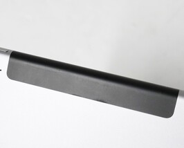 Apple iPad mini 4 7.9" Wi-Fi + Cellular 16GB MK862LL/A - Space Gray image 8