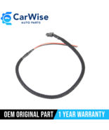 2013-2017 Dodge Viper Genuine Mopar Jumper Wiring 5035329AB - $27.43