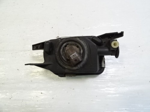 Mercedes R171 SLK280 lamp, foglight, left, 2038202756 Item image 2