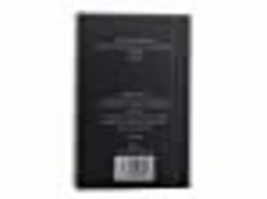 Create Adventures 3.3 Ounces Eau de Toilette Spray image 4