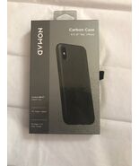 Carbon Case X/5.8 New Iphone Case - $617.45 MXN