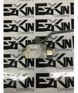 Anchor Fluid Power AE2N1/4-11DB 1/4 Ball Valve Size 1/4&quot;  - $280.24 MXN