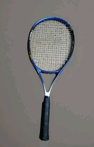 ATHLETECH  Flex Power Tennis Racket  in Good Used Condition Fast Shipping - $16.62