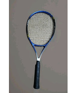 ATHLETECH  Flex Power Tennis Racket  in Good Used Condition Fast Shipping - $16.62
