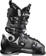 Atomic HAWX Prime 85 Ski Boots White Womens Sz 7/7.5 (24/24.5) - $541.96 CAD