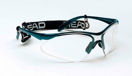 HEAD | Rave Goggles | 988047 | Pro Performance Glasses Premium Shatterproof - £19.68 GBP