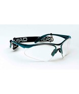 HEAD | Rave Goggles | 988047 | Pro Performance Glasses Premium Shatterproof - $24.99