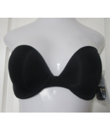 Natori Strapless  Convertible Underwire Bra size 30G Style 729229 (001) ... - $471.01 MXN