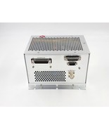 KYOSAN ELECTRIC HV-PS4S Power Supply IMR - €288,92 EUR