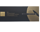 ghd Rise Volumizing Hot Brush, 1.25&quot; - $101.96