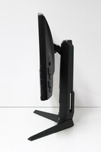 ASUS TUF VG249QL3A 23.8" Full HD Gaming LED Monitor READ image 4