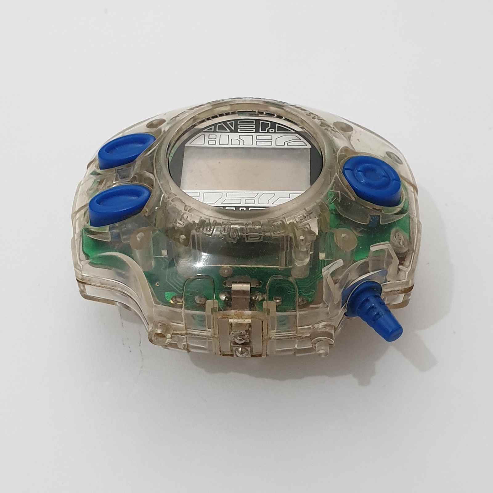 Item image 4
