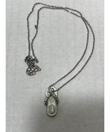 Neckless Flip Flop Sandel - $19.80
