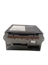 Audio Equipment Radio Receiver With Navigation System Fits 09-10 MURANO ... - $24.63