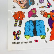 Item image 5