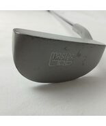 Master Grip BP5 Mens Right Handed Putter Golf club - $359.84 MXN