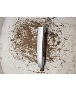 Passenger Door Handle Exterior Assembly Door Turbo Fits 08-14 IMPREZA 13... - €35,66 EUR