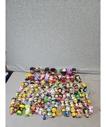 Huge 107pcs Ryans World Figure Toy Set Huge Collection (C19) - £27.09 GBP