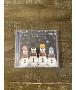 Merry Christmas 2011 CD - €329,91 EUR